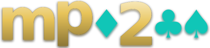 mpo200 logo