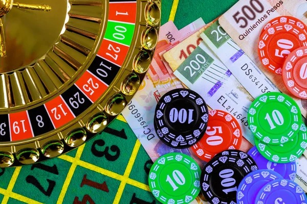 mpo200 Basketball Nba Bet Markets